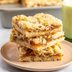 Winning Apricot Bars