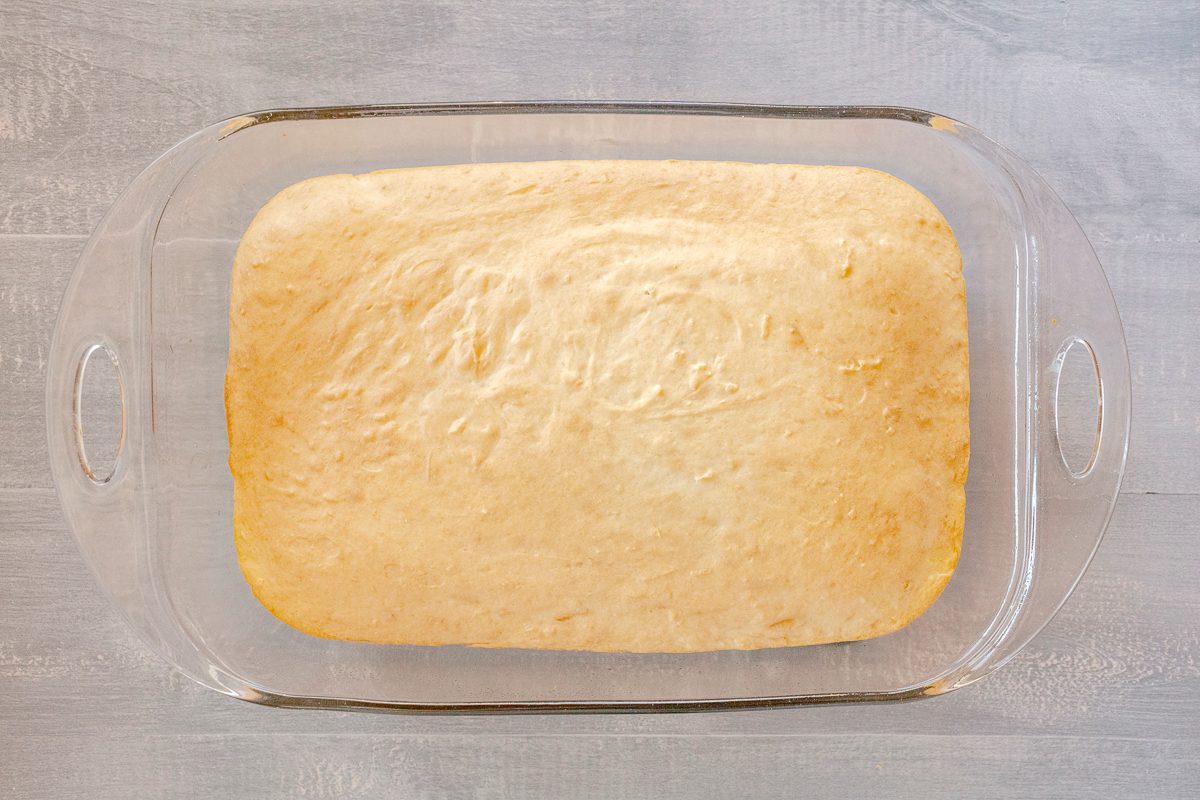 Coconut Cream Cake Tohd24 21759 Jackiealpers 01