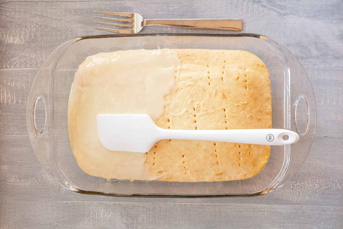 Coconut Cream Cake Tohd24 21759 Jackiealpers 02