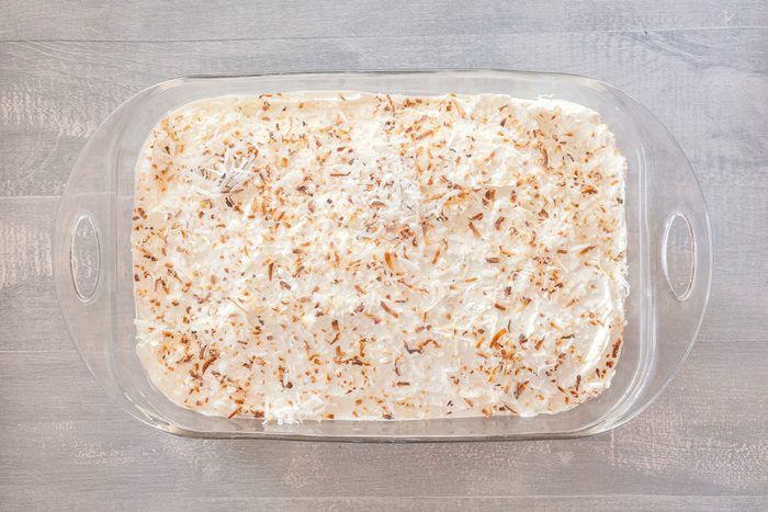 Coconut Cream Cake Tohd24 21759 Jackiealpers 05