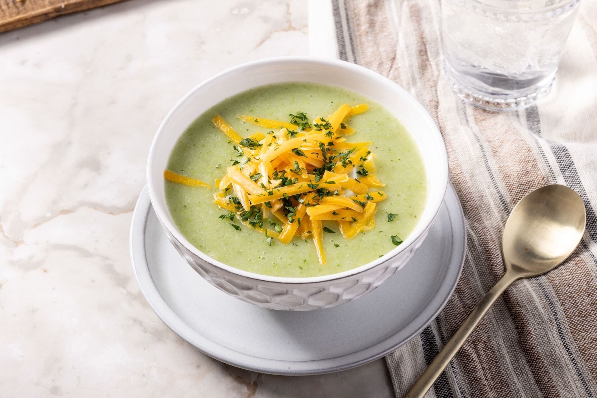Broccoli Cheddar Potato Soup Tohd24 100425 Jena Carlin