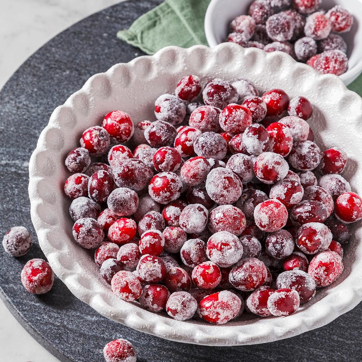 3 Ingredient Sugared Cranberries Exps Ft24 278070 Ec 1024 5