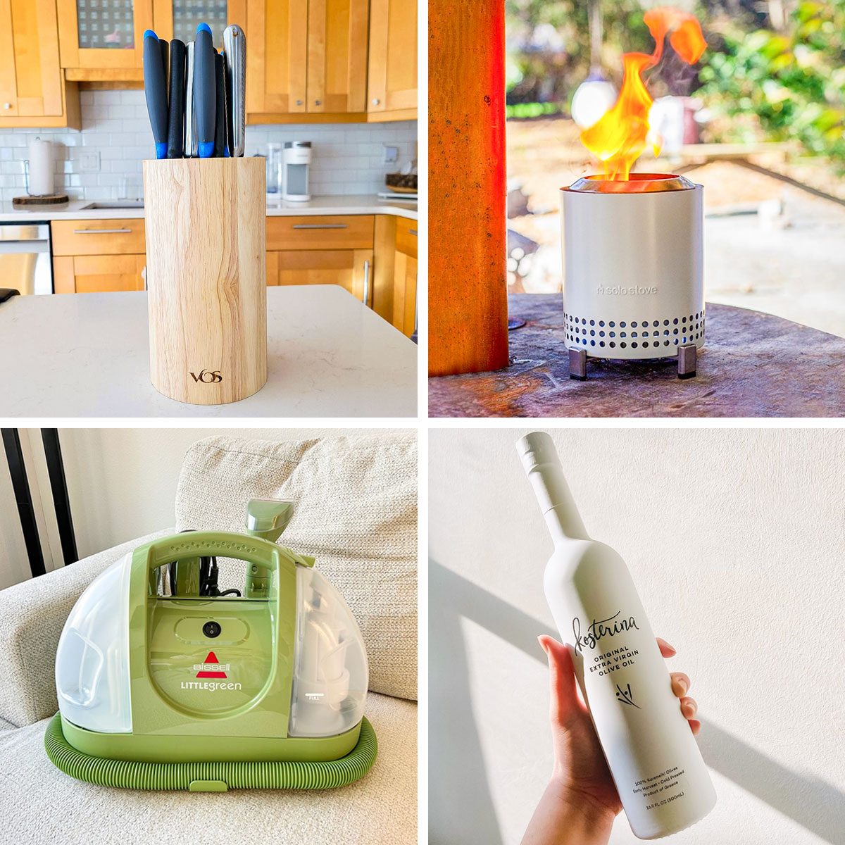 32 Best Housewarming Gifts, According to a New Homeowner