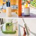 33 Best Housewarming Gifts, According to a New Homeowner
