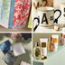 44 Host and Hostess Gifts (That Aren’t a Bottle of Wine)