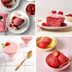 60 Valentine's Day Desserts for Your Sweetheart