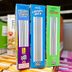 This Is Why Aldi Barcodes Are So Big