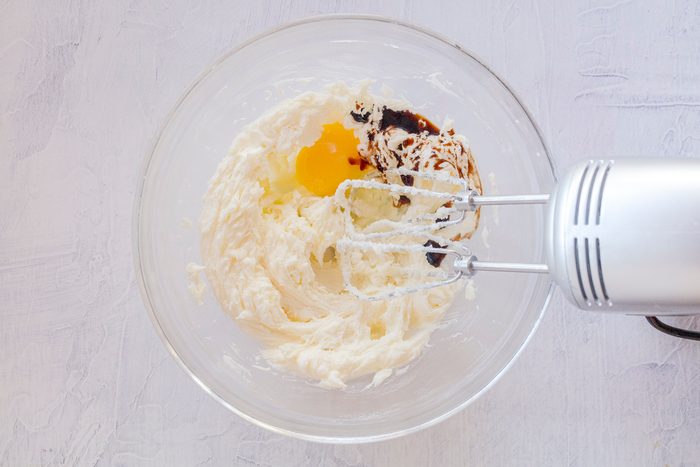 Almond Spritz Cookies Tohd24 13215 Jackiealpers 01