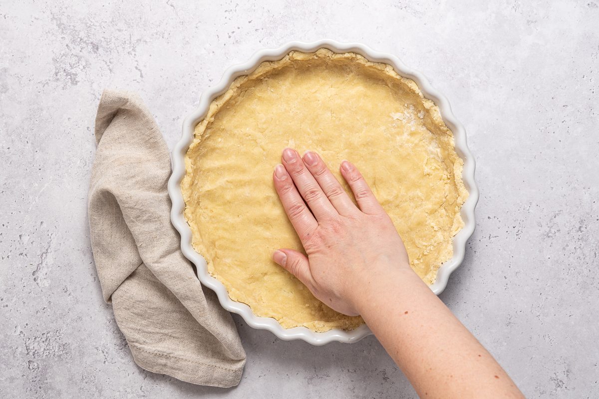 Apple Custard Pie Tohd24 7462 Soniabozzo 1