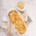 Artichoke and Chicken Casserole