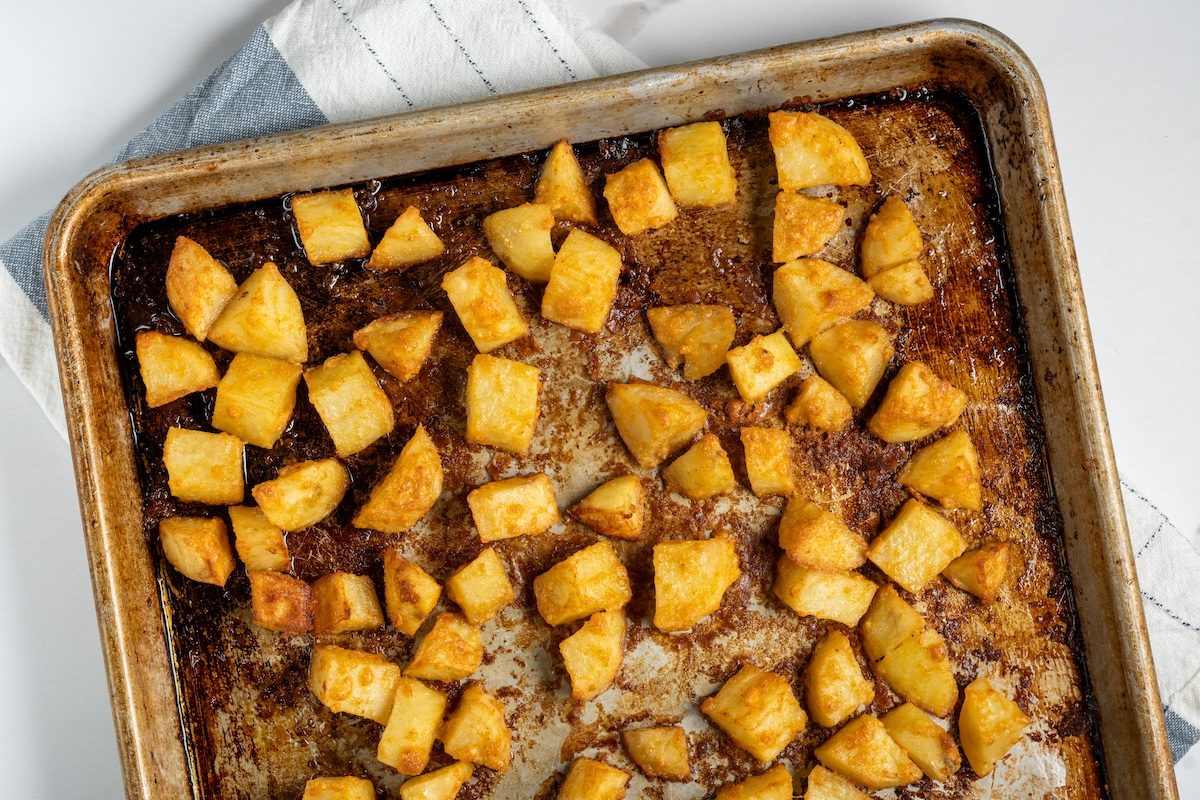 Tohd24 9871 Daniellemoore 2