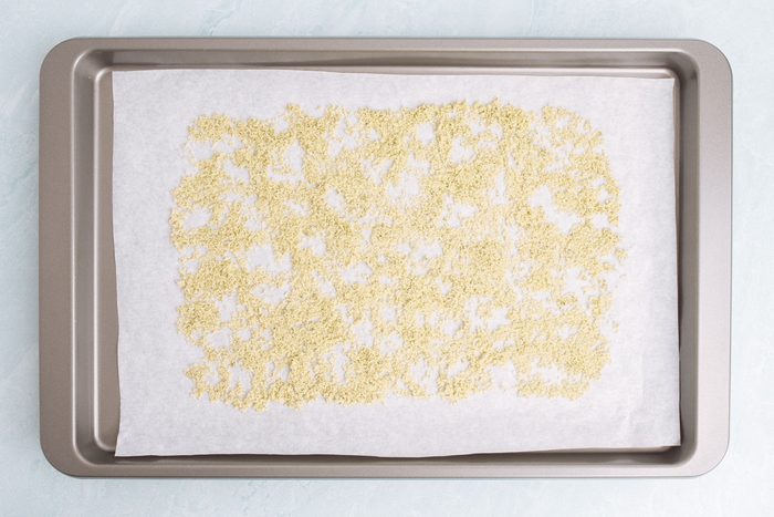 Basil Salt Tohd24 237632 Jojobaccam 2