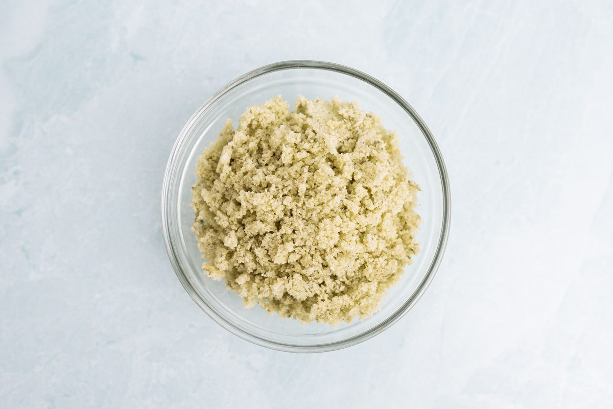 Basil Salt Tohd24 237632 Jojobaccam 3