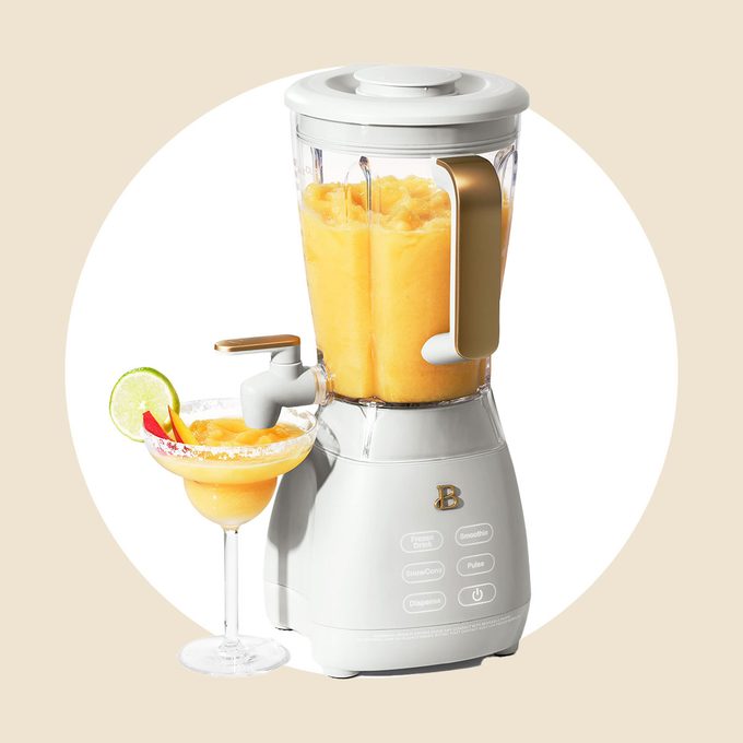 Beautiful Slush Crush 60 Oz 4 Speed Frozen Drink Maker Ecomm 02 Via Walmart.com