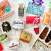 8 Best Fast-Food Kids Meals, Ranked