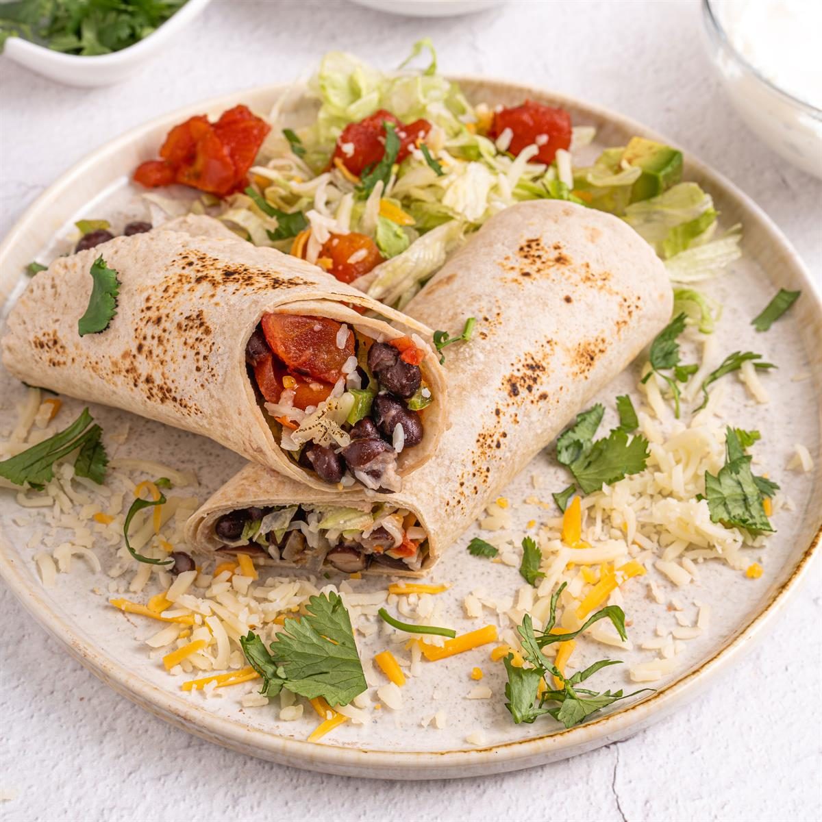 Black Bean Burrito Exps Tohd24 11231 Alejandromonfort 4