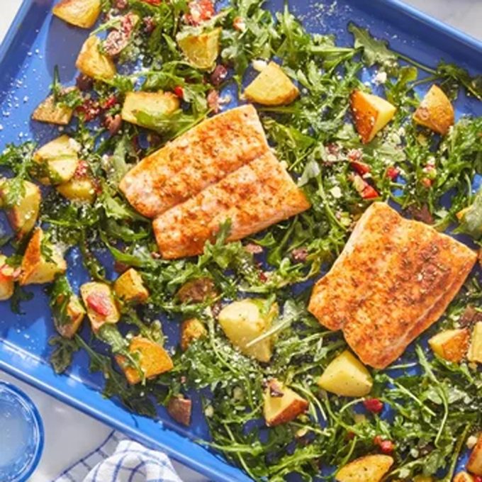 Blue Apron