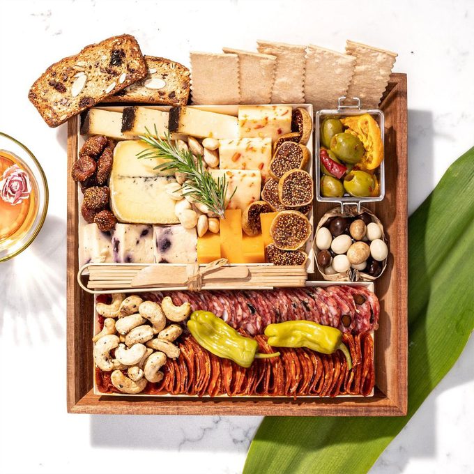 Boarderie Charcuterie Board Ecomm Via Boarderie.com A
