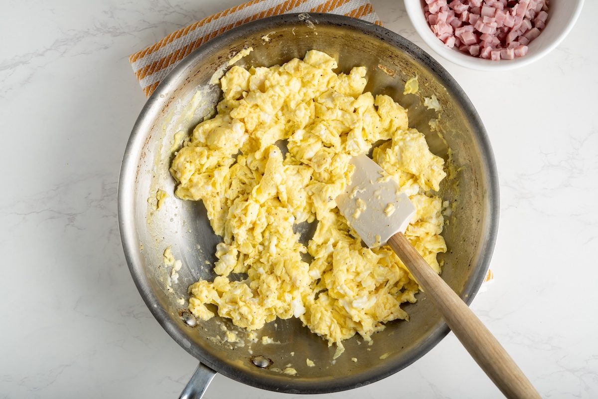 Tohd24 35683 Daniellemoore 1