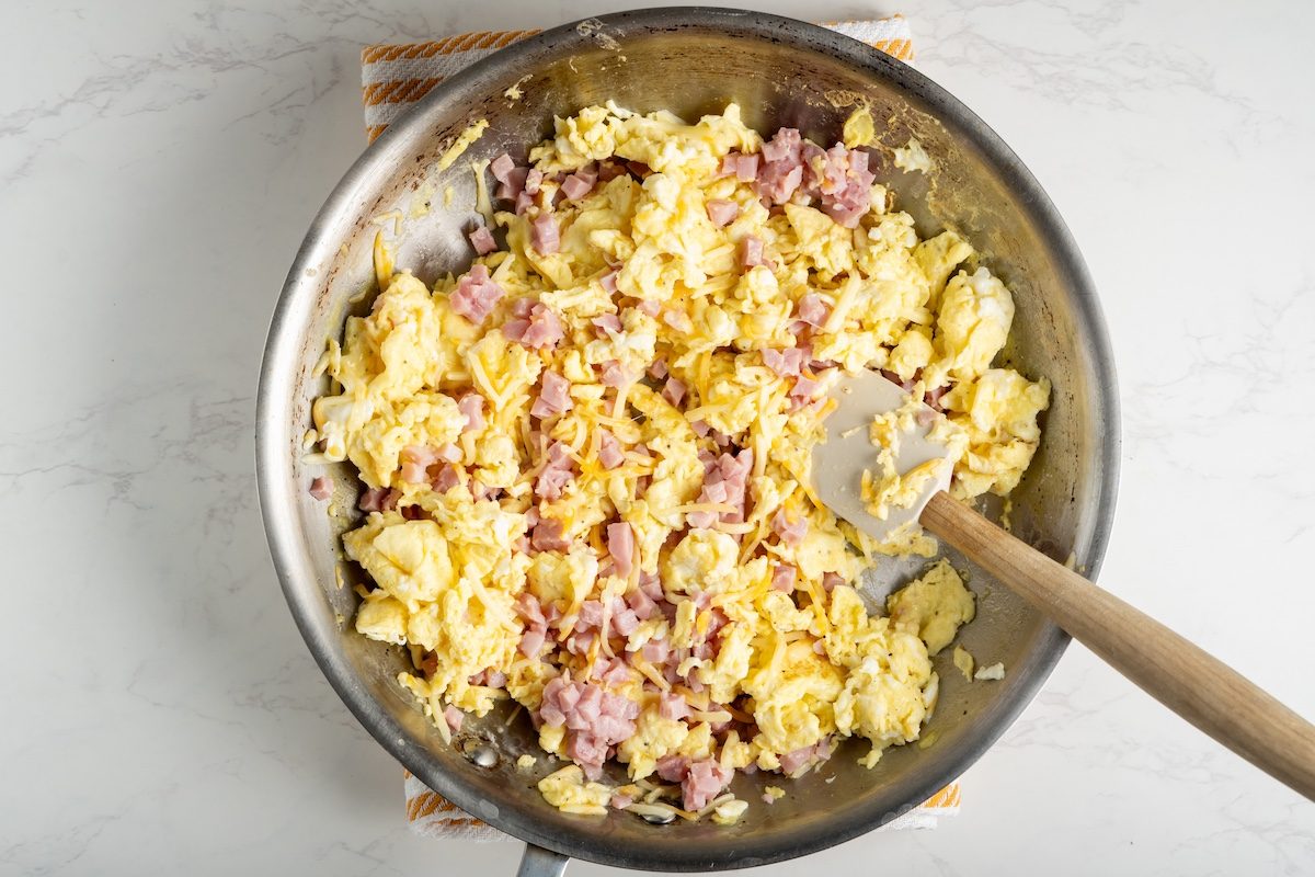 Tohd24 35683 Daniellemoore 2