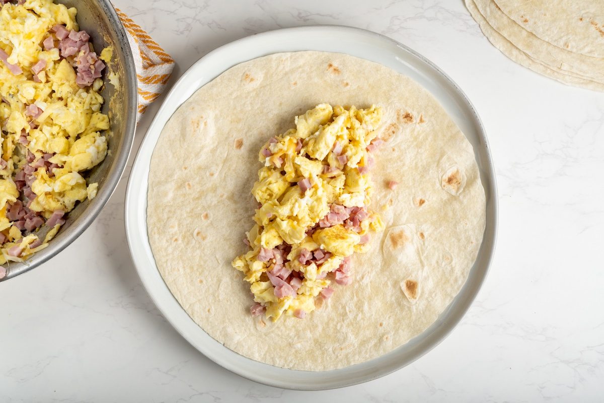 Tohd24 35683 Daniellemoore 3