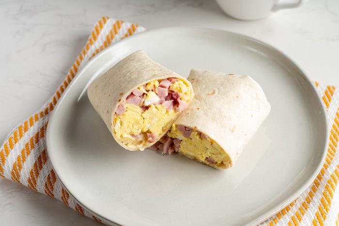 Tohd24 35683 Daniellemoore 6