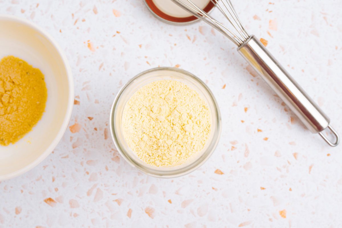 Brown Gravy Mix Tohd24 38398 Jojobaccam 1