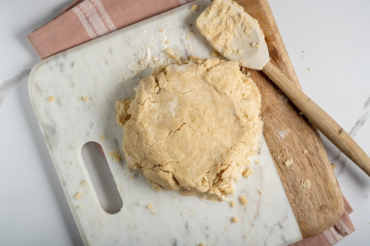 Tohd24 8022 Daniellemoore 3