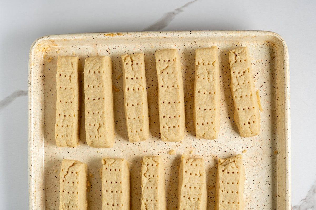 Tohd24 8022 Daniellemoore 5