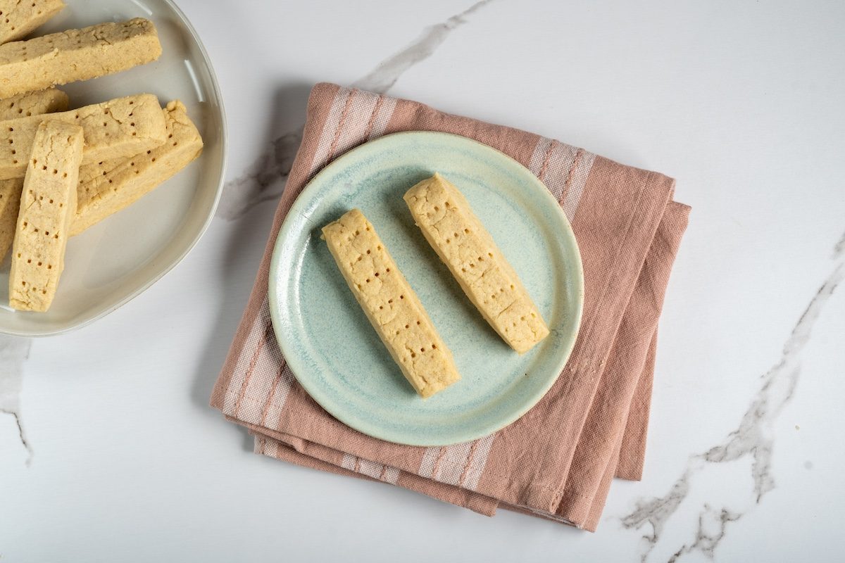 Tohd24 8022 Daniellemoore 7