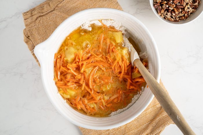 Tohd24 3028 Daniellemoore 1