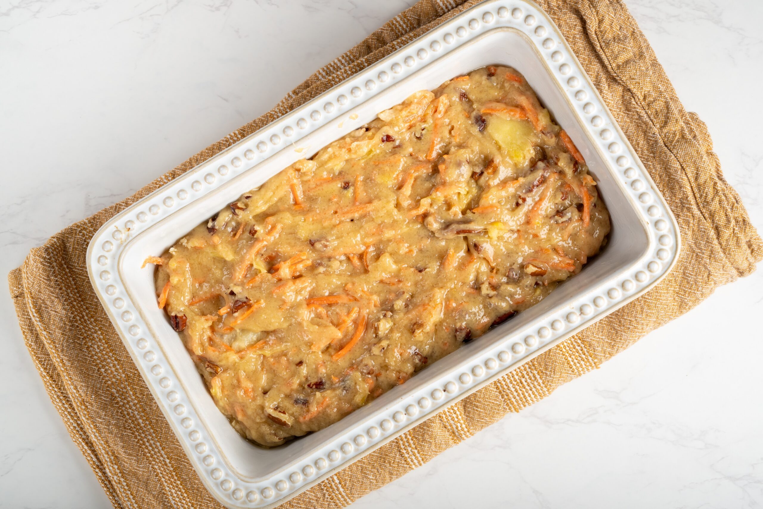 Tohd24 3028 Daniellemoore 2