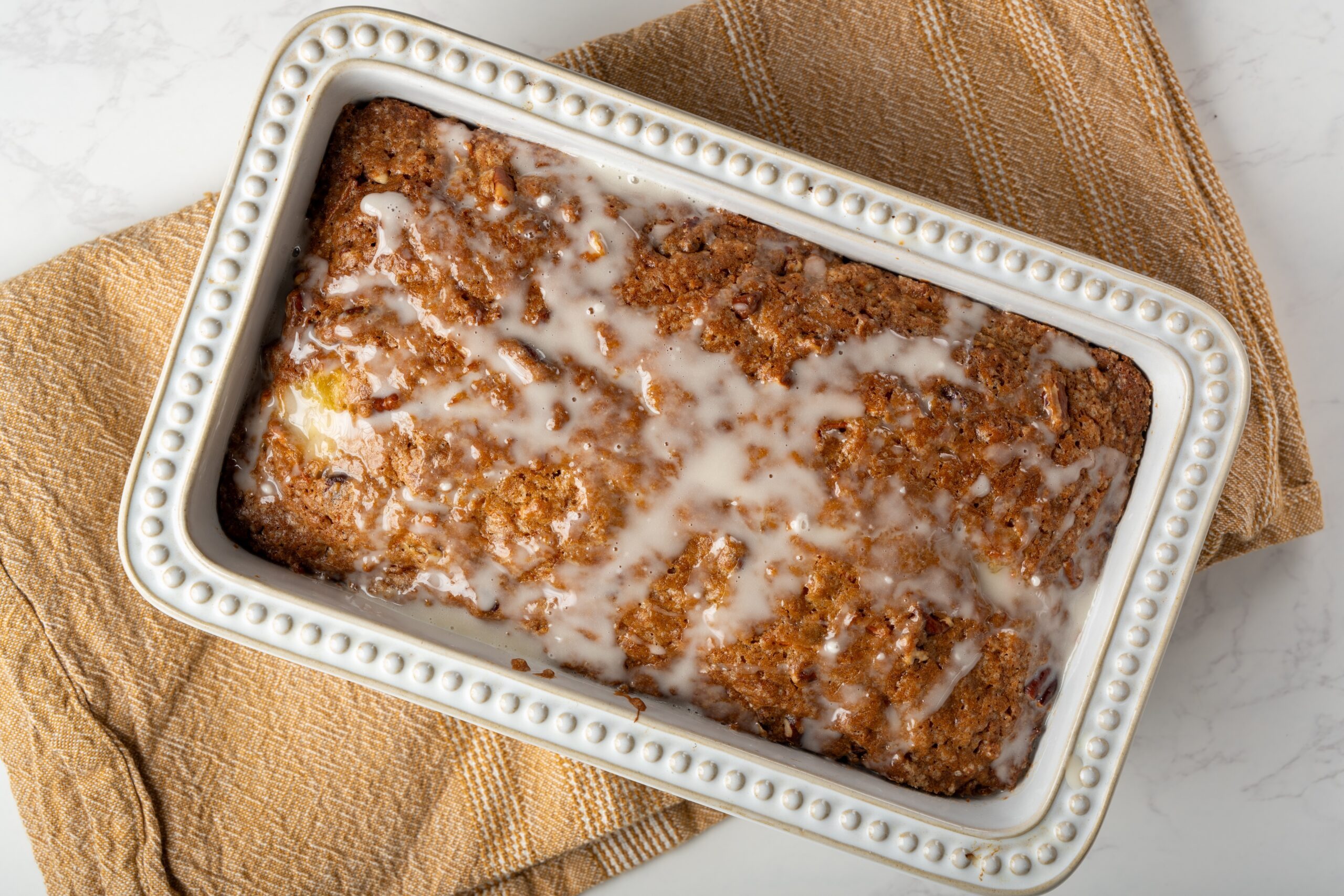 Tohd24 3028 Daniellemoore 3