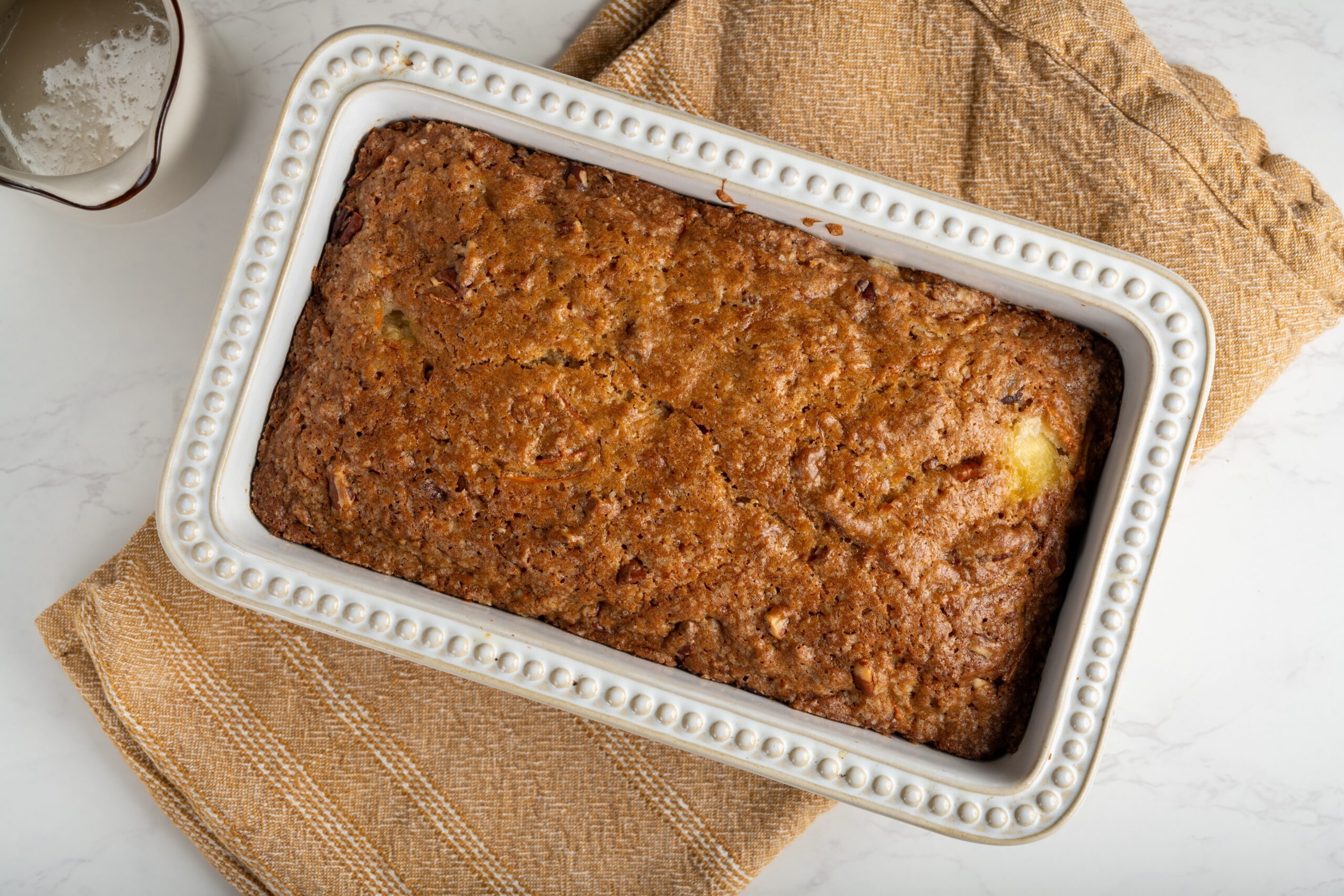 Tohd24 3028 Daniellemoore 4