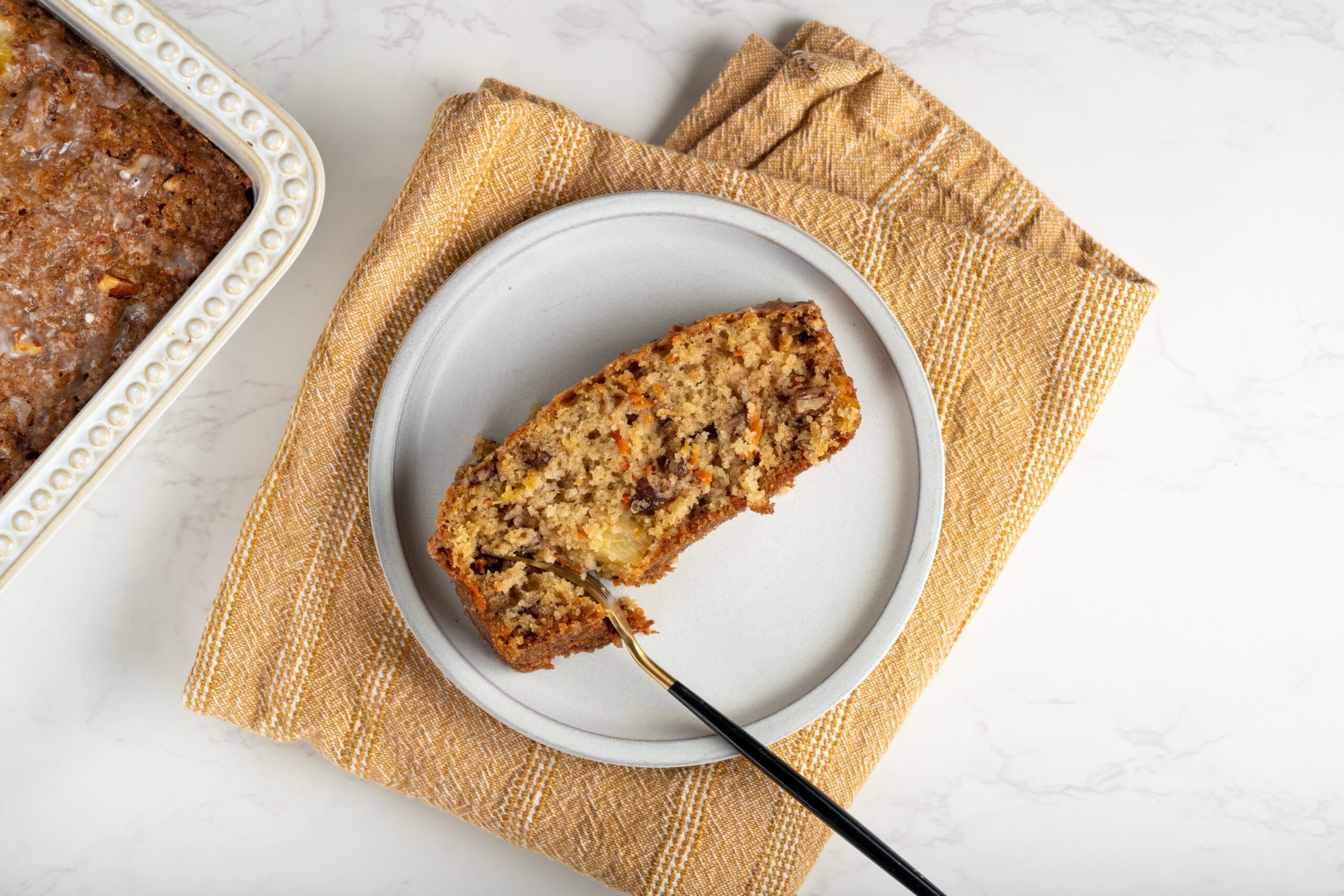 Tohd24 3028 Daniellemoore 5