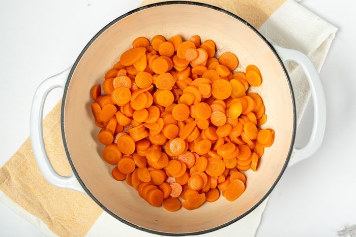 Tohd24 153732 Daniellemoore 1