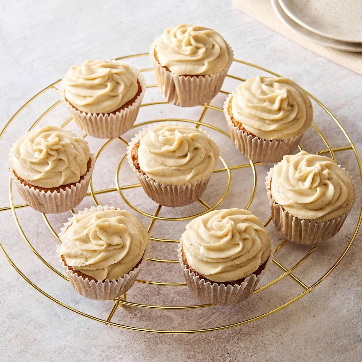 Chai Cupcakes Exps Tohd24 50984 Juliahartbeck 6