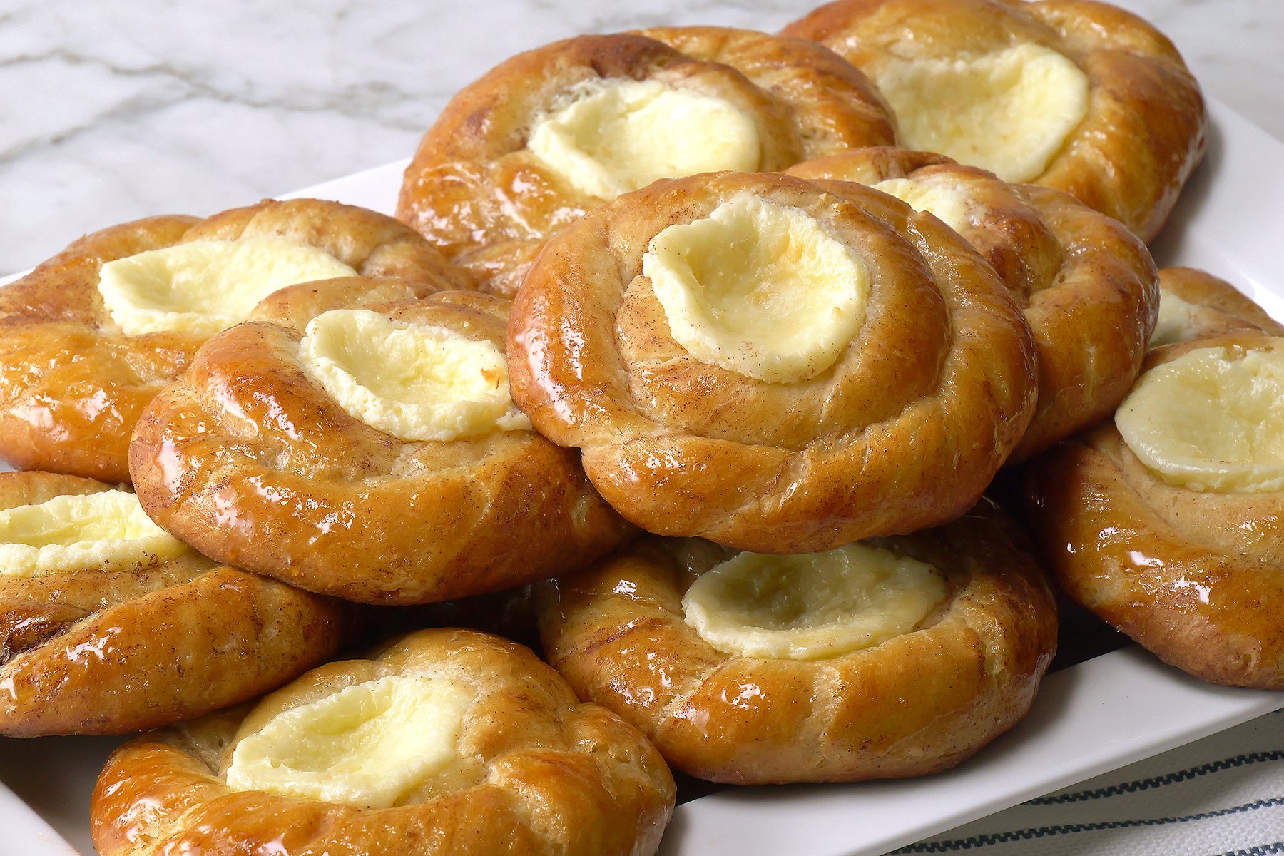 Cheese Danishes Tohvp24 164382 Mr 10 28 1