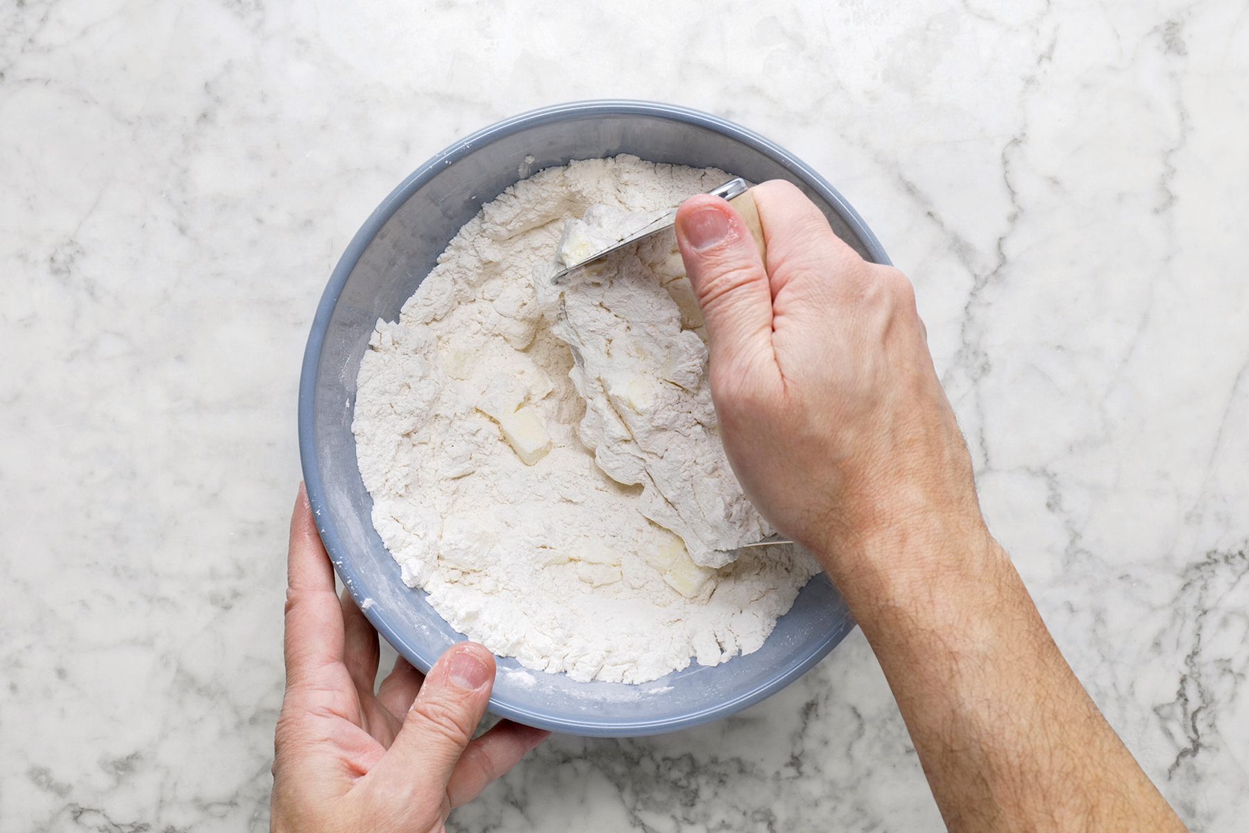 Cheese Danishes Tohvs24 164382 Mr 10 28 3