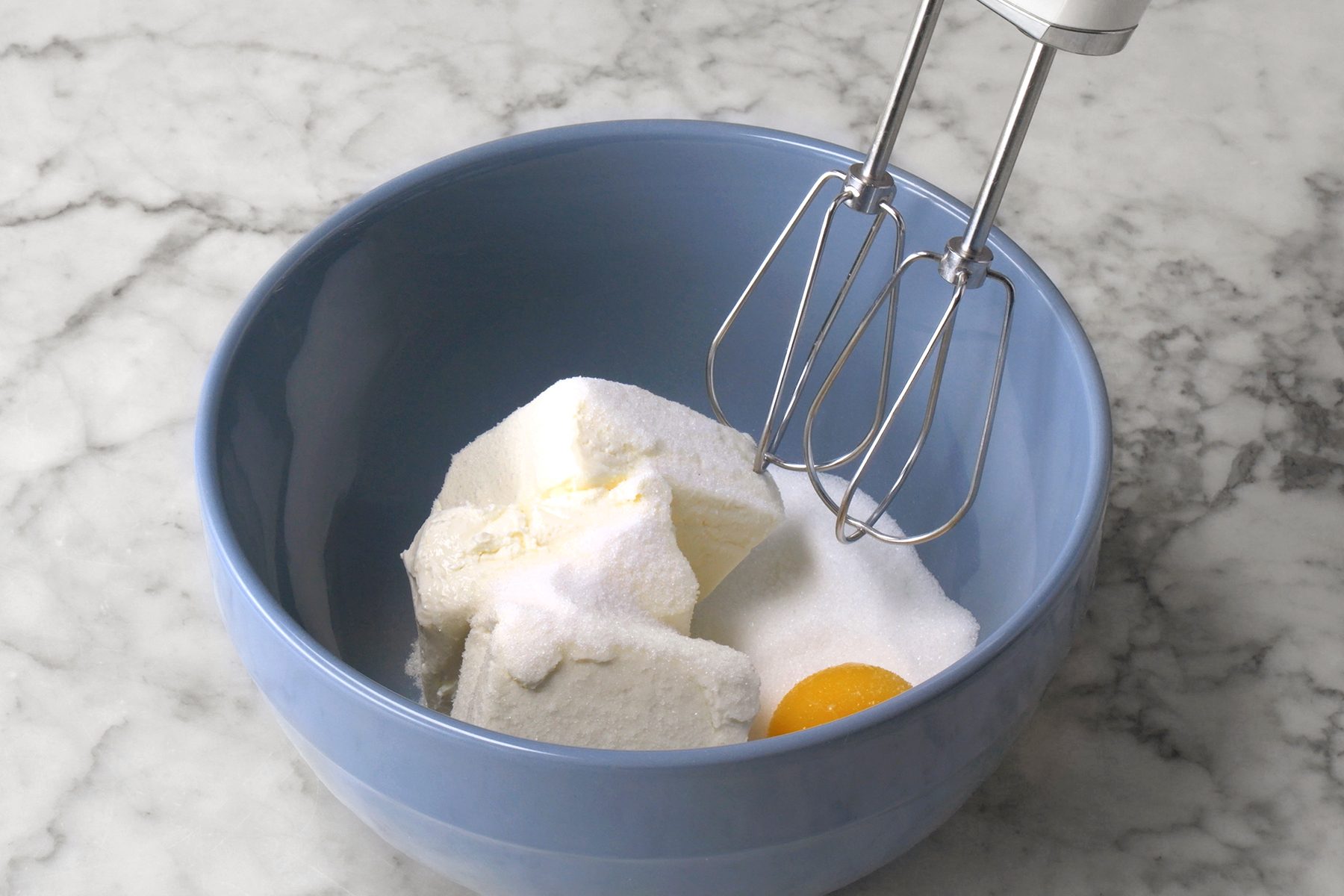 Cheese Danishes Tohvs24 164382 Mr 10 28 7