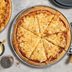 This Is the Best Cheese for Pizza, According to a Pizza Chef