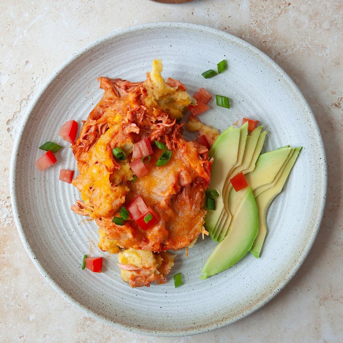 Chicken Tamale Casserole Exps Tohd24 193064 Sarahtramonte 5