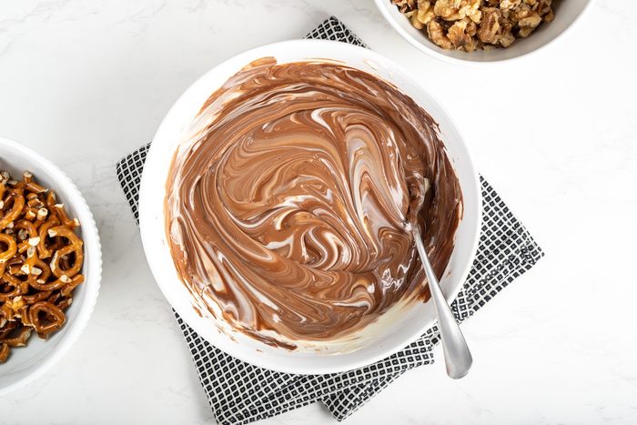 Tohd24 27323 Daniellemoore 1