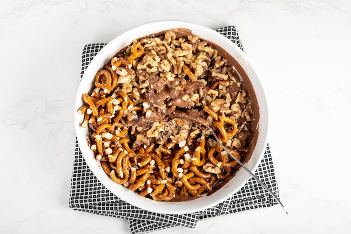 Tohd24 27323 Daniellemoore 2