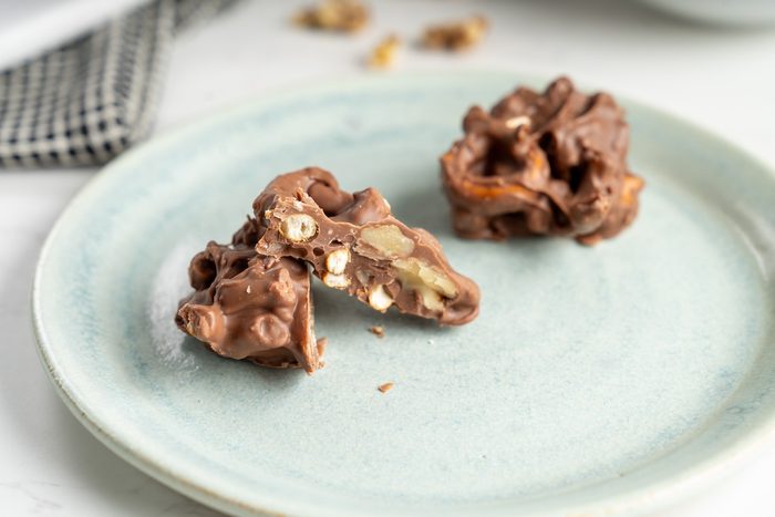 Tohd24 27323 Daniellemoore 6