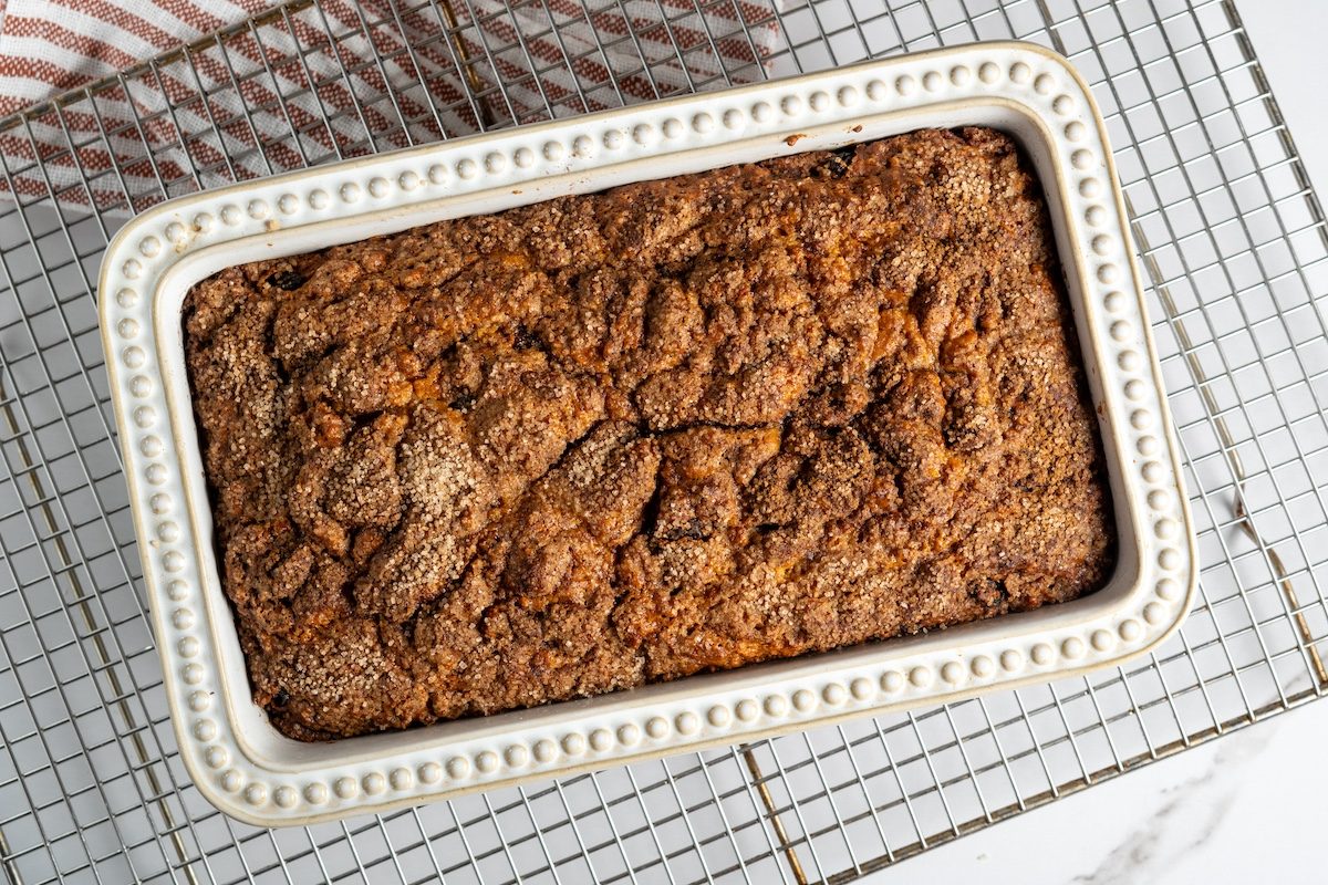 Tohd24 36769 Daniellemoore 3