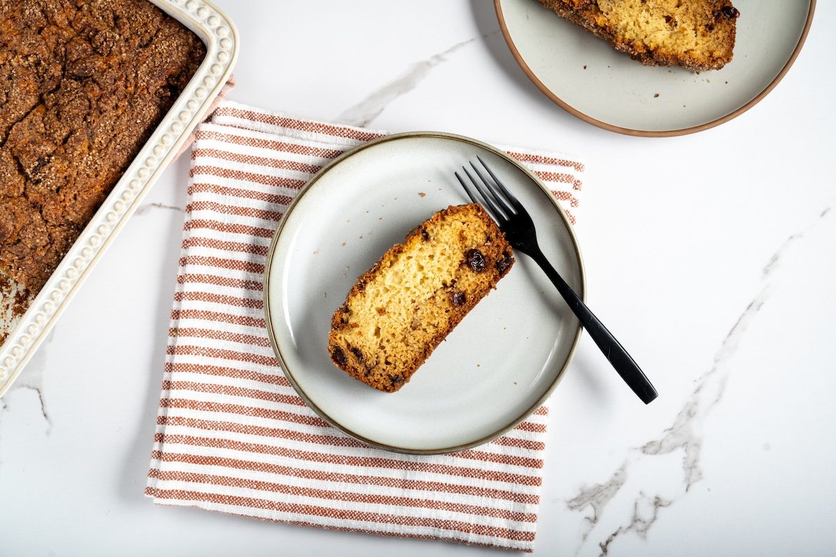 Tohd24 36769 Daniellemoore 4