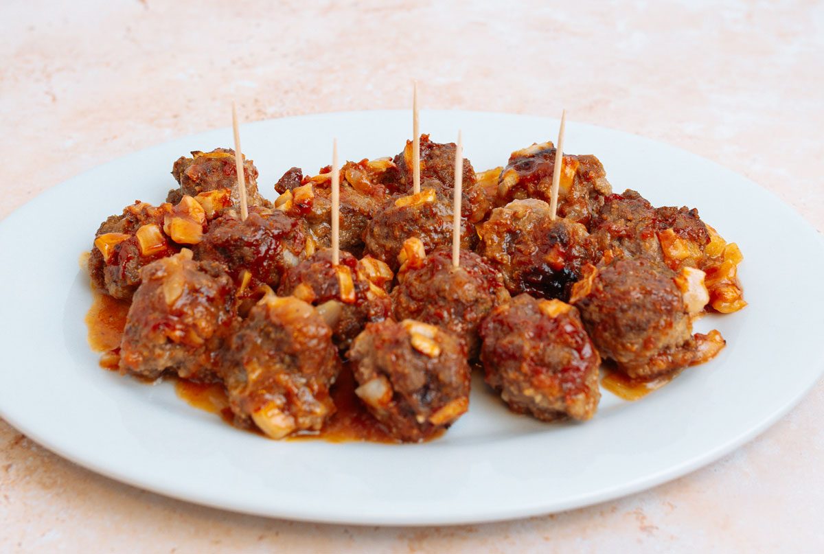 Cocktail Meatballs Tohd24 1435 Jojobaccam 4