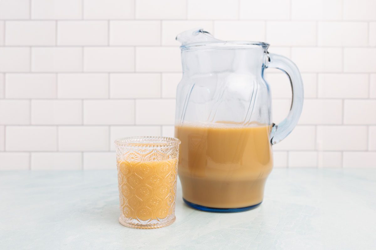 Coffee Milk Tohd24 177578 Jojobaccam 3