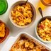 Contest-Winning Taco Casserole